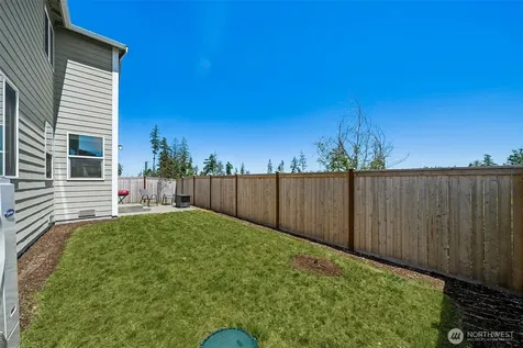 19429 137th Avenue Court E Graham WA 98338