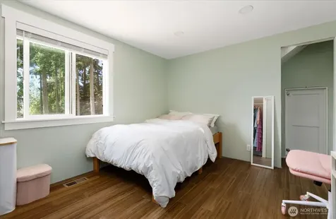 1565 SW Putnam Drive Oak Harbor WA 98277