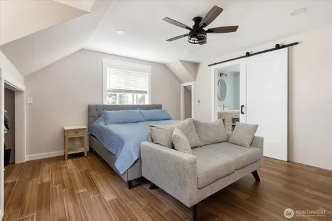 1565 SW Putnam Drive Oak Harbor WA 98277