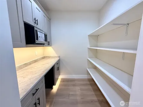 22 Benjamin Place Malaga WA 98828