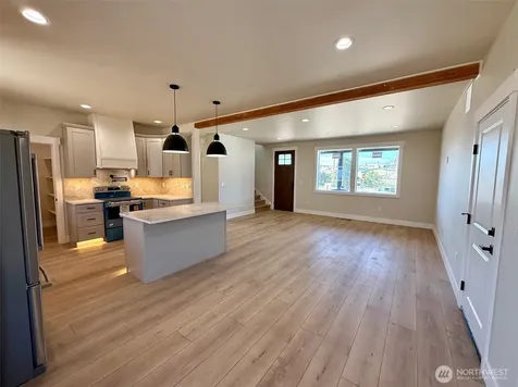 22 Benjamin Place Malaga WA 98828