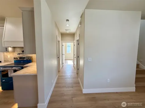 22 Benjamin Place Malaga WA 98828