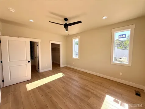 22 Benjamin Place Malaga WA 98828