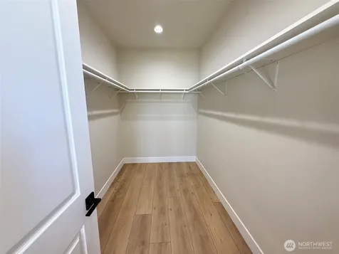 22 Benjamin Place Malaga WA 98828