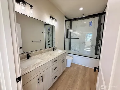22 Benjamin Place Malaga WA 98828