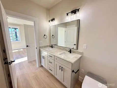 22 Benjamin Place Malaga WA 98828