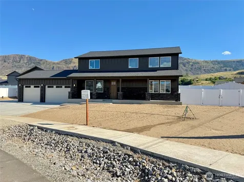 22 Benjamin Place Malaga WA 98828