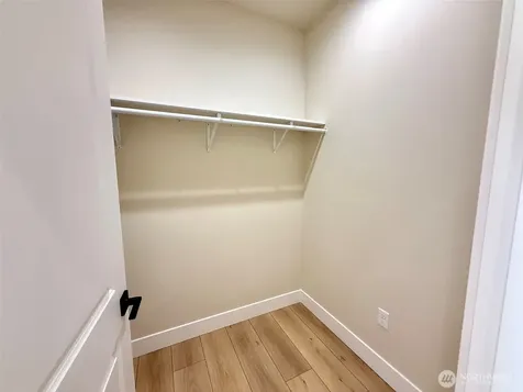22 Benjamin Place Malaga WA 98828