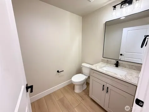 22 Benjamin Place Malaga WA 98828