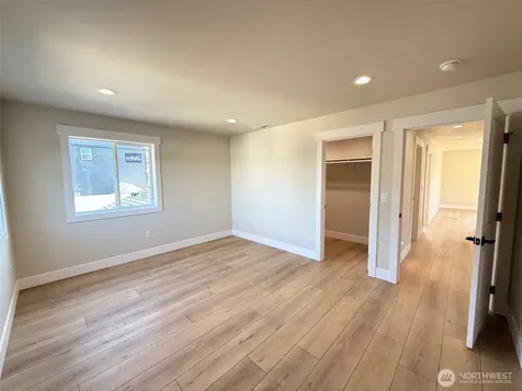 22 Benjamin Place Malaga WA 98828
