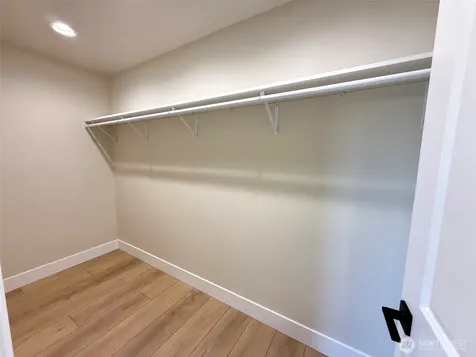 22 Benjamin Place Malaga WA 98828