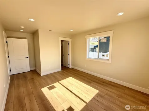 22 Benjamin Place Malaga WA 98828