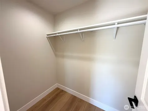 22 Benjamin Place Malaga WA 98828