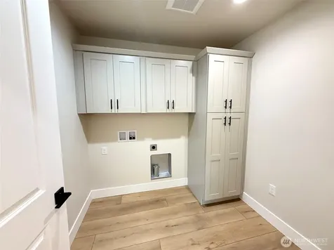 22 Benjamin Place Malaga WA 98828