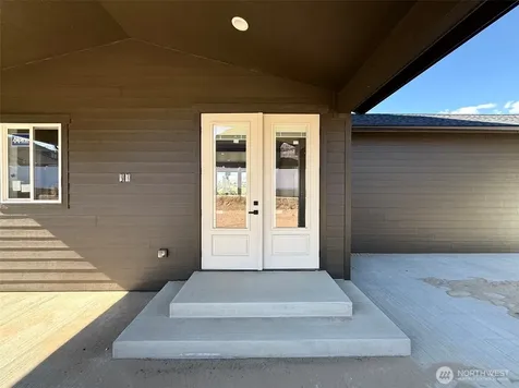 22 Benjamin Place Malaga WA 98828