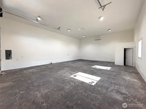 22 Benjamin Place Malaga WA 98828