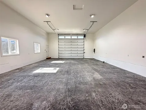 22 Benjamin Place Malaga WA 98828