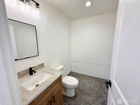 22 Benjamin Place Malaga WA 98828
