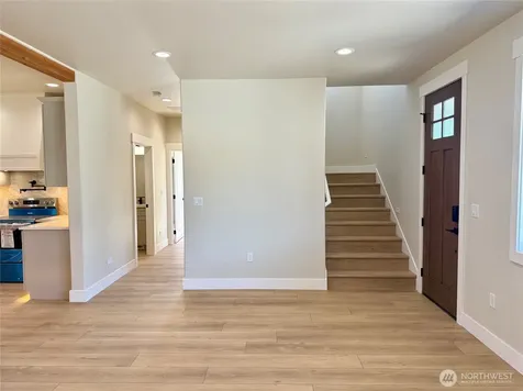 22 Benjamin Place Malaga WA 98828