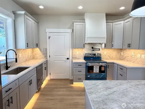 22 Benjamin Place Malaga WA 98828