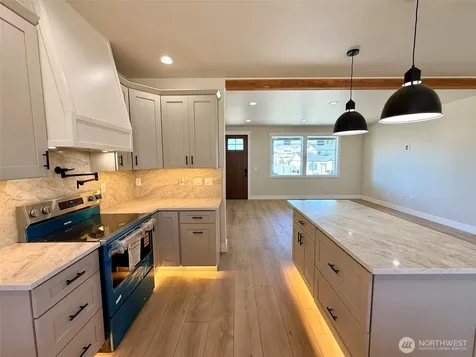 22 Benjamin Place Malaga WA 98828