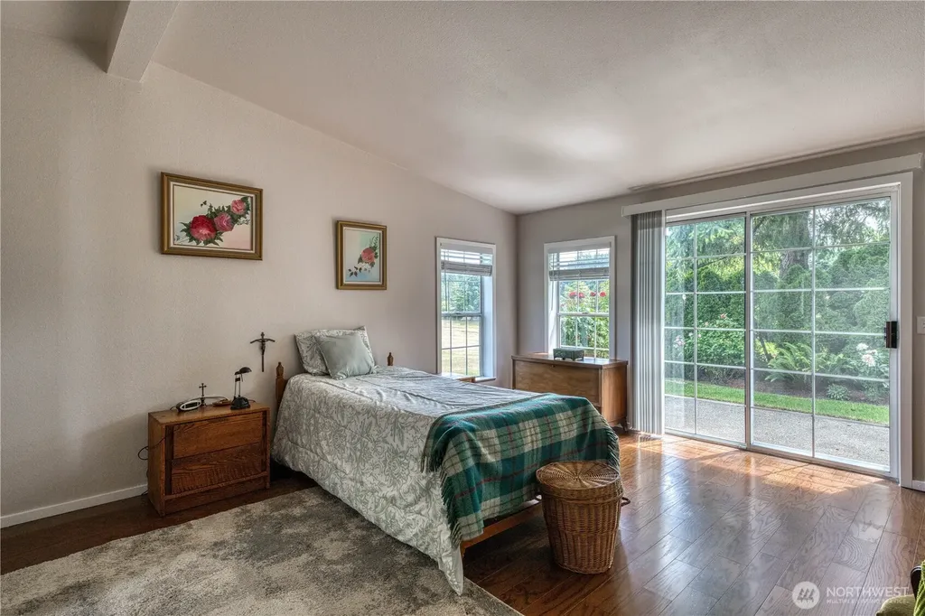 14707 45th Avenue Ct NW Gig Harbor WA 98332