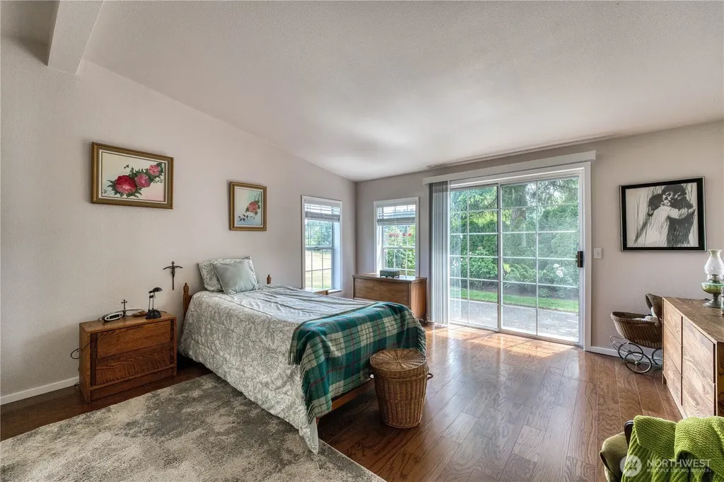 14707 45th Avenue Ct NW Gig Harbor WA 98332
