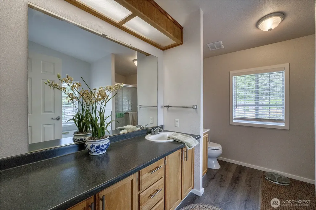 14707 45th Avenue Ct NW Gig Harbor WA 98332