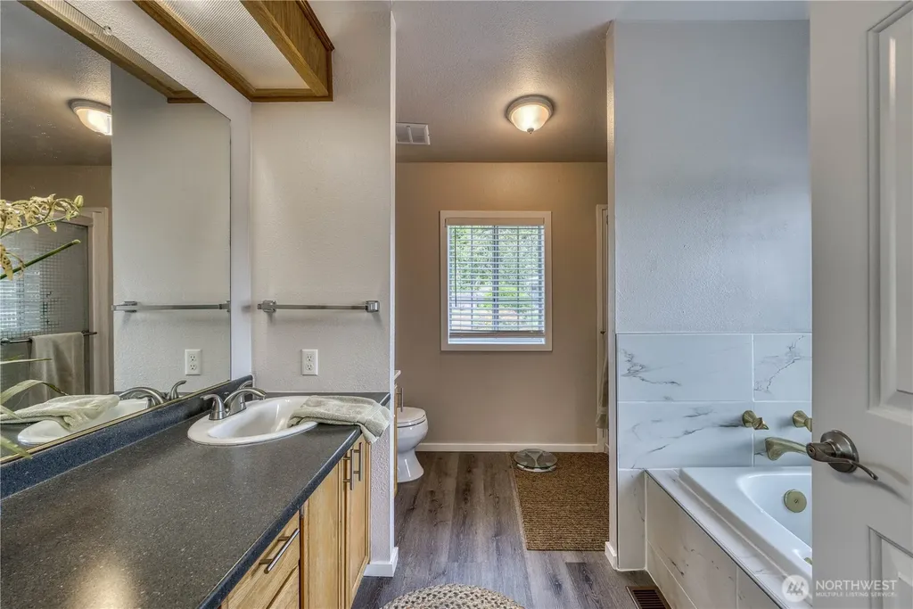 14707 45th Avenue Ct NW Gig Harbor WA 98332