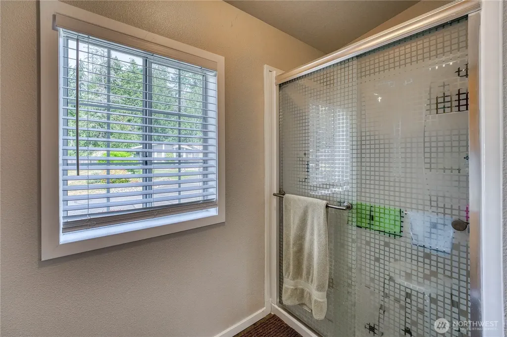 14707 45th Avenue Ct NW Gig Harbor WA 98332