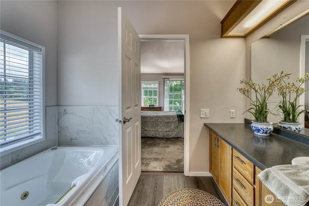14707 45th Avenue Ct NW Gig Harbor WA 98332