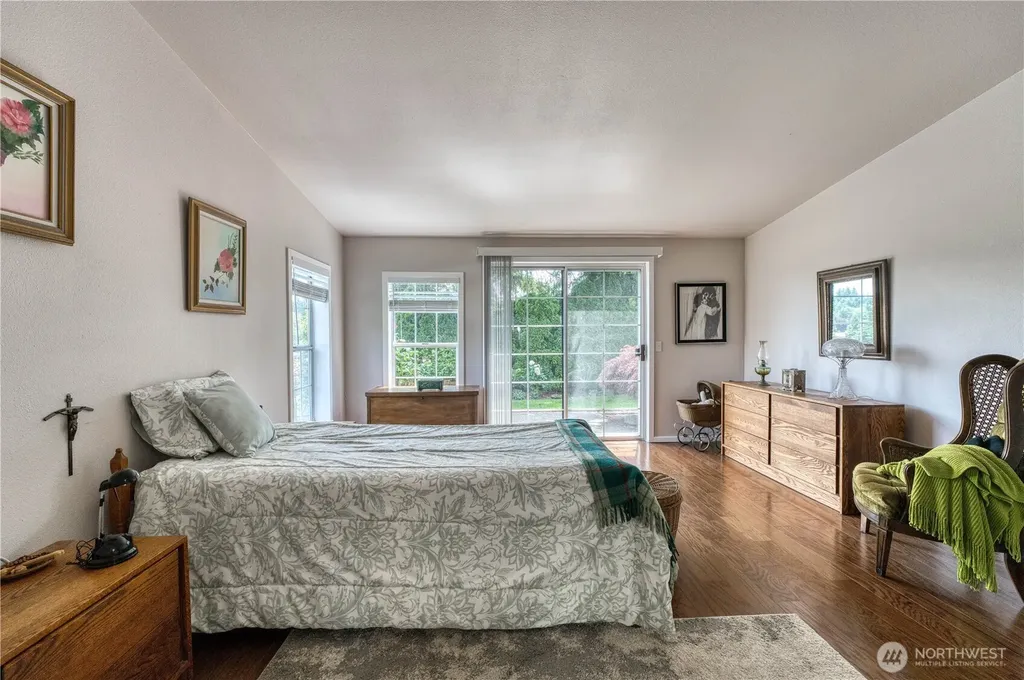14707 45th Avenue Ct NW Gig Harbor WA 98332