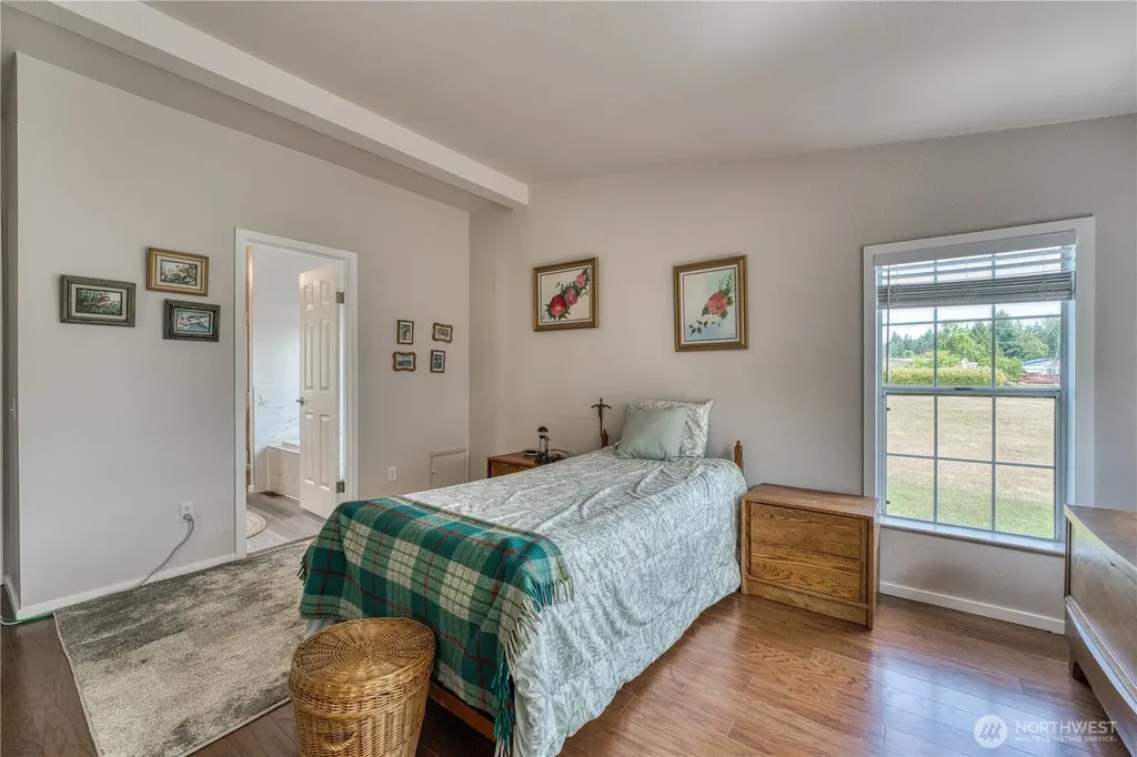 14707 45th Avenue Ct NW Gig Harbor WA 98332