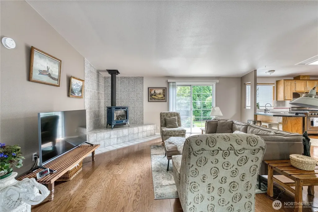 14707 45th Avenue Ct NW Gig Harbor WA 98332