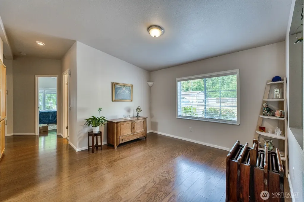 14707 45th Avenue Ct NW Gig Harbor WA 98332