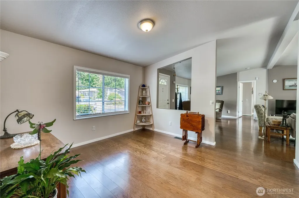 14707 45th Avenue Ct NW Gig Harbor WA 98332
