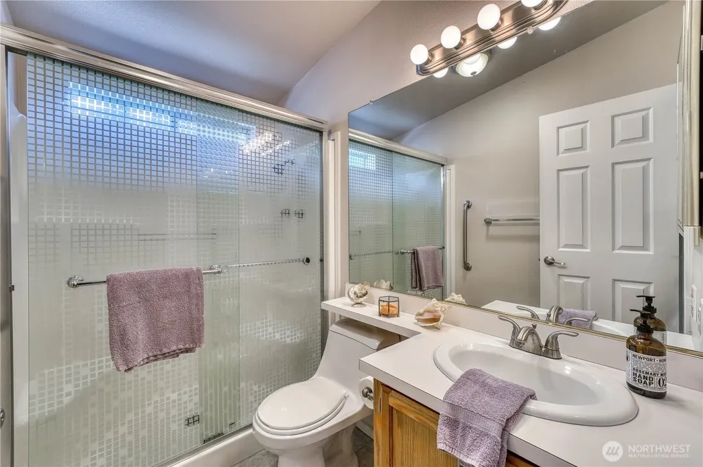 14707 45th Avenue Ct NW Gig Harbor WA 98332