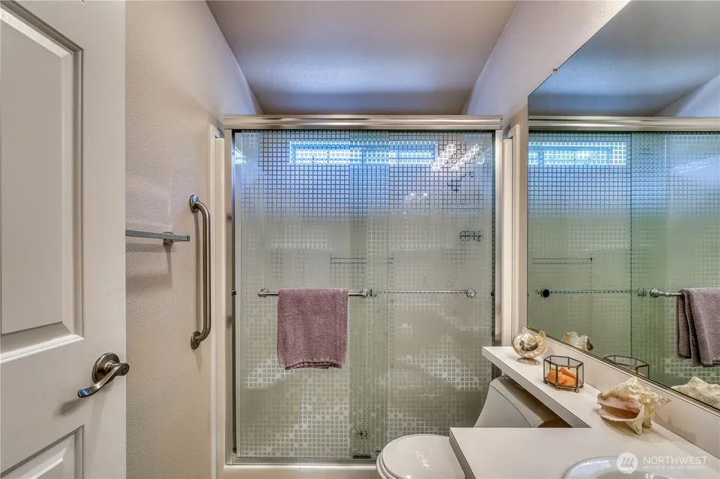 14707 45th Avenue Ct NW Gig Harbor WA 98332
