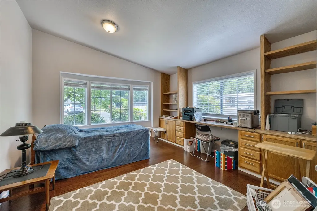 14707 45th Avenue Ct NW Gig Harbor WA 98332