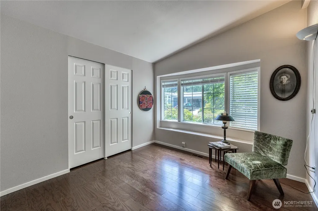 14707 45th Avenue Ct NW Gig Harbor WA 98332
