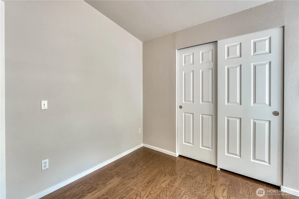 14707 45th Avenue Ct NW Gig Harbor WA 98332
