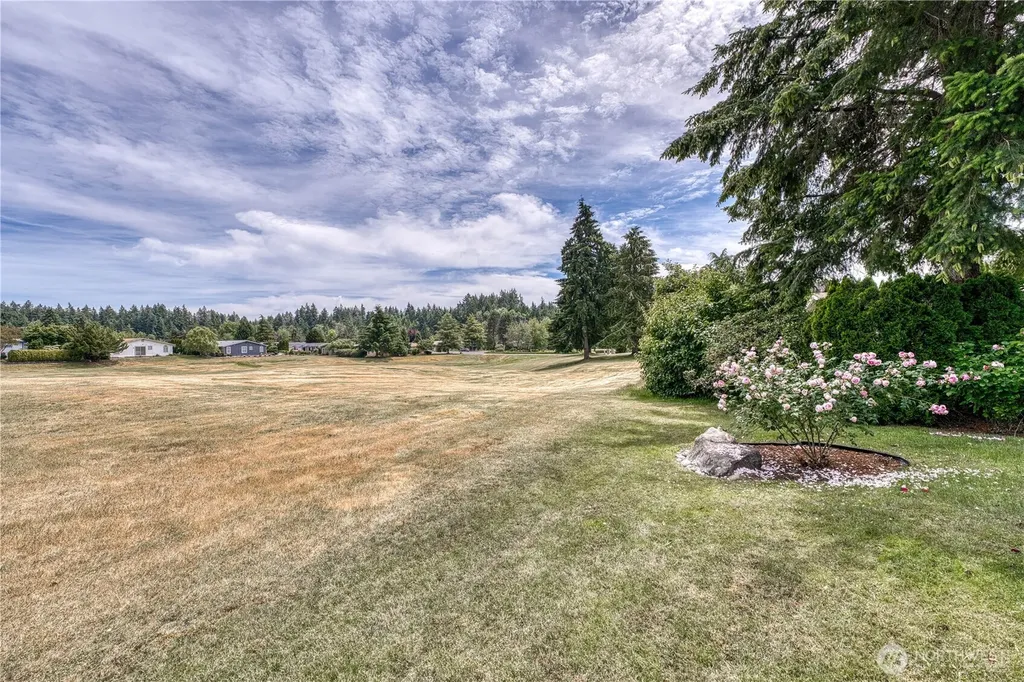 14707 45th Avenue Ct NW Gig Harbor WA 98332