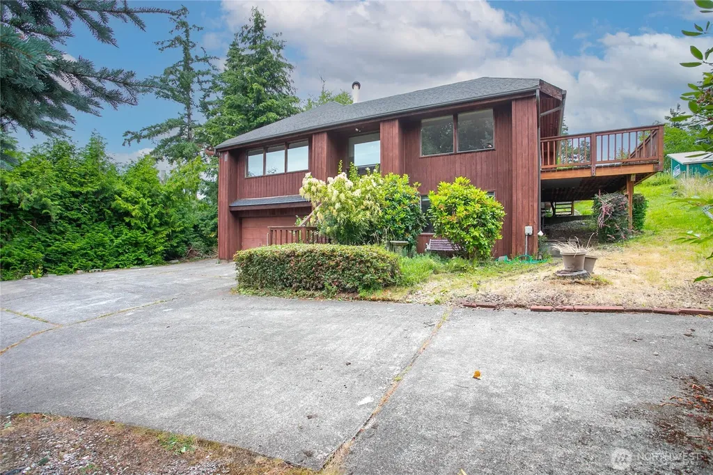 2526 Vining Street Bellingham WA 98226