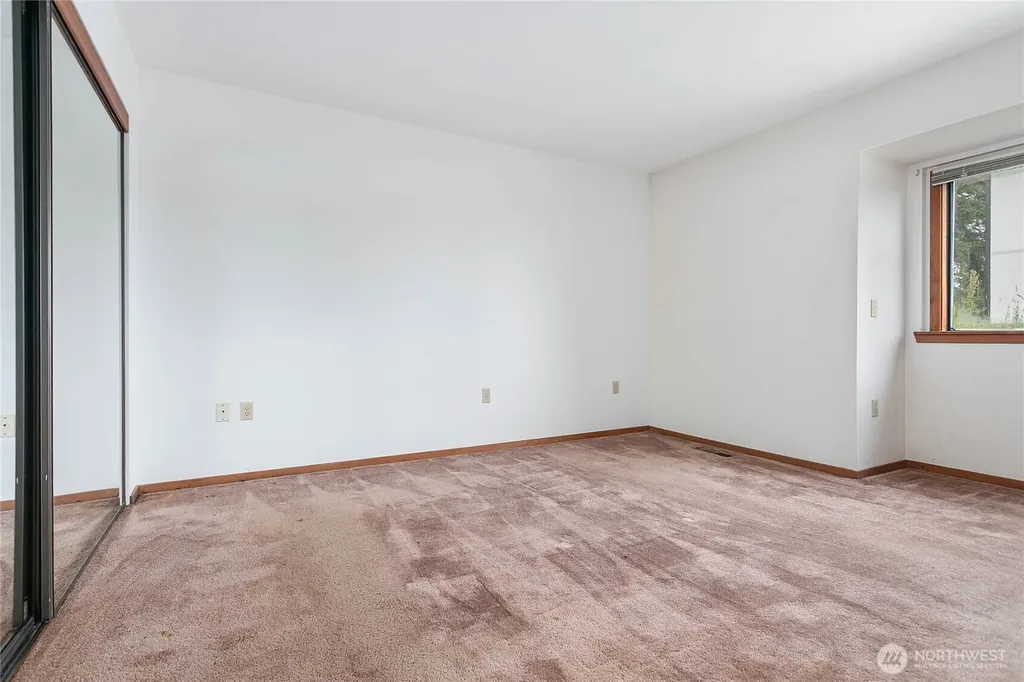 2526 Vining Street Bellingham WA 98226