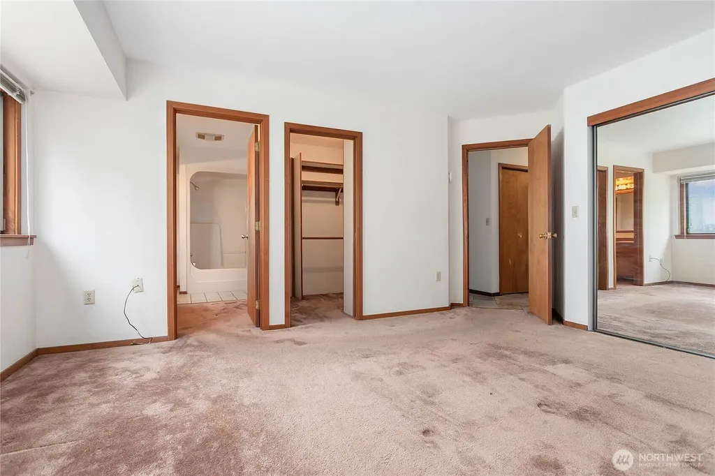 2526 Vining Street Bellingham WA 98226