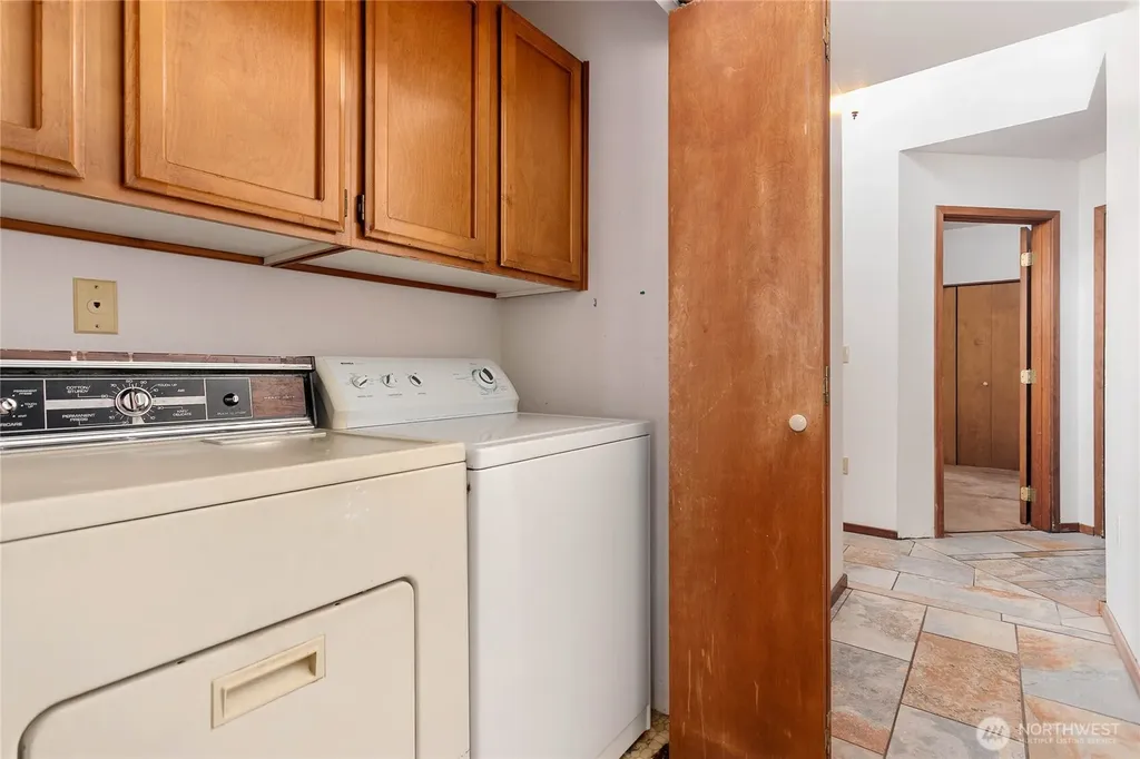 2526 Vining Street Bellingham WA 98226
