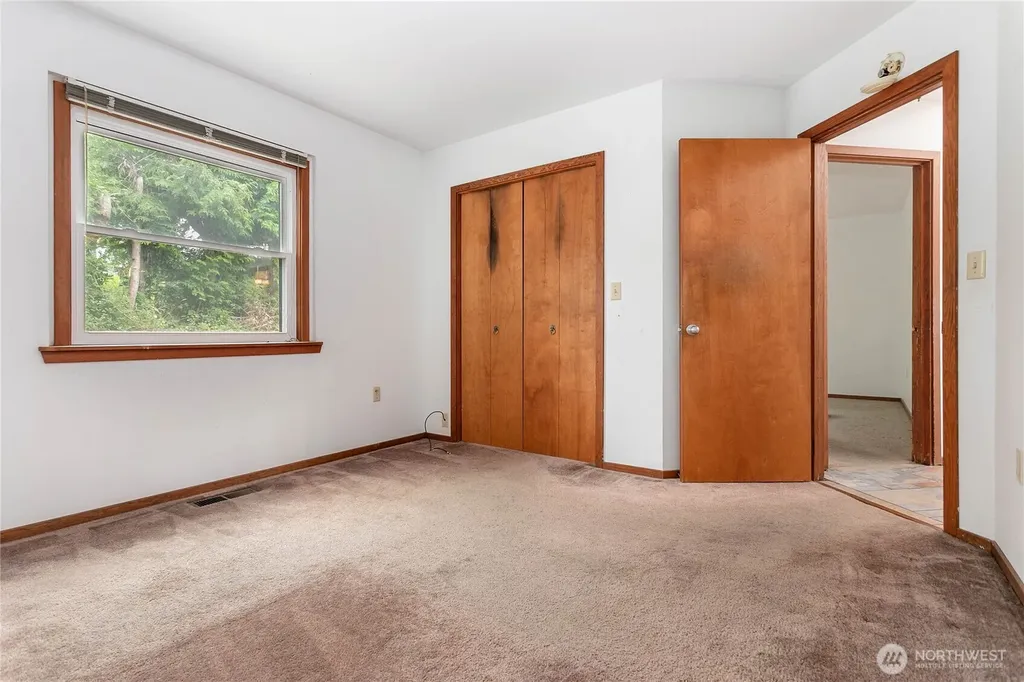 2526 Vining Street Bellingham WA 98226