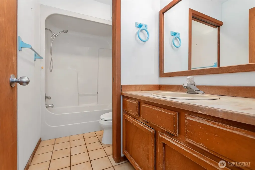 2526 Vining Street Bellingham WA 98226