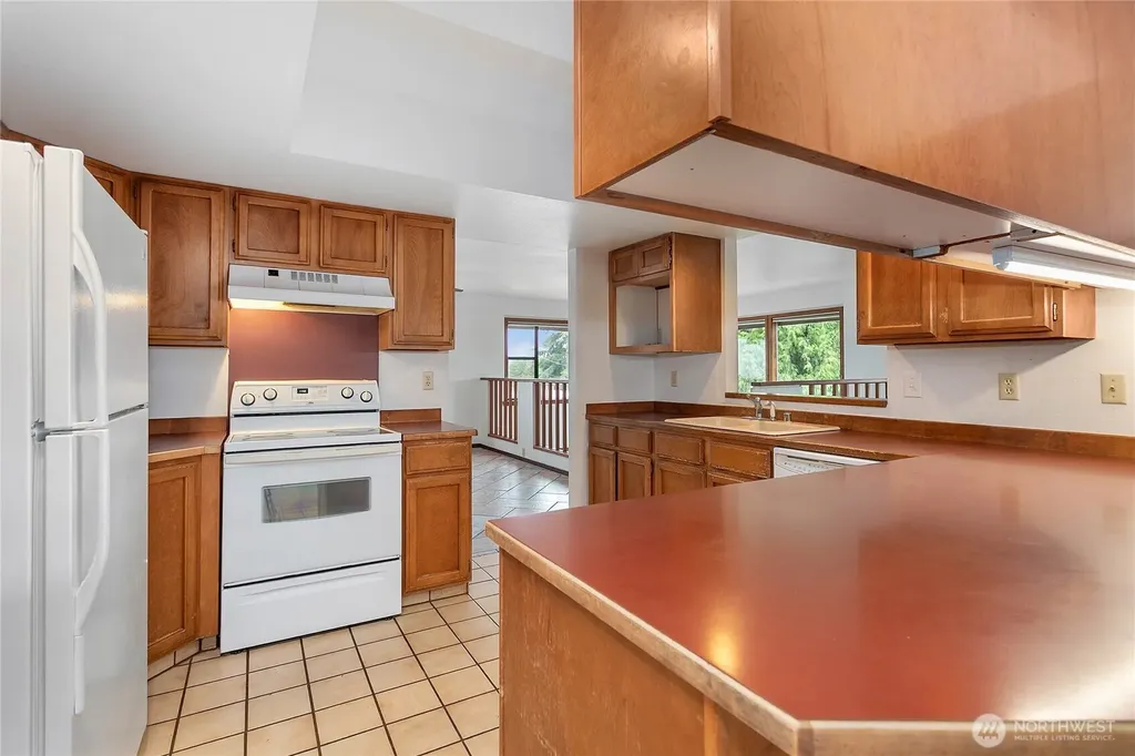 2526 Vining Street Bellingham WA 98226