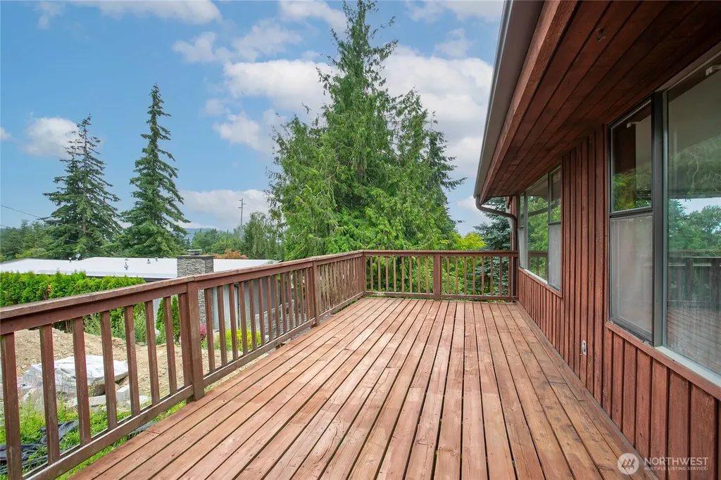 2526 Vining Street Bellingham WA 98226